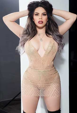 Vadodara Call Girl Cash On Payment