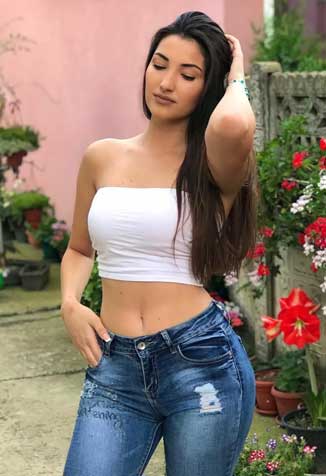 Vadodara Call Girl Cash On Payment