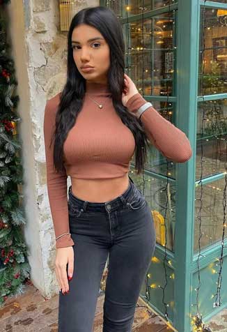 Vadodara Call Girl Cash On Payment
