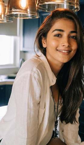 Vadodara Call Girl Cash On Payment