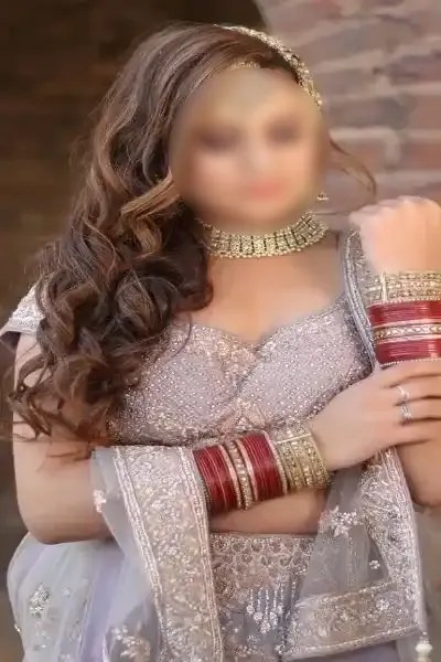 Call Girl In Vadodara Cash On Payment