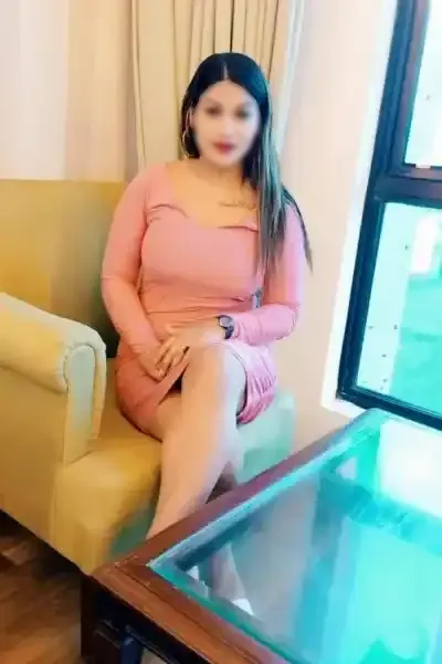 Call Girl In Vadodara Cash On Payment