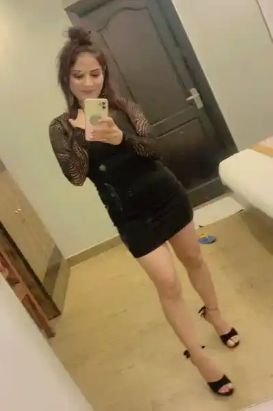 Vadodara Call Girl Cash On Payment
